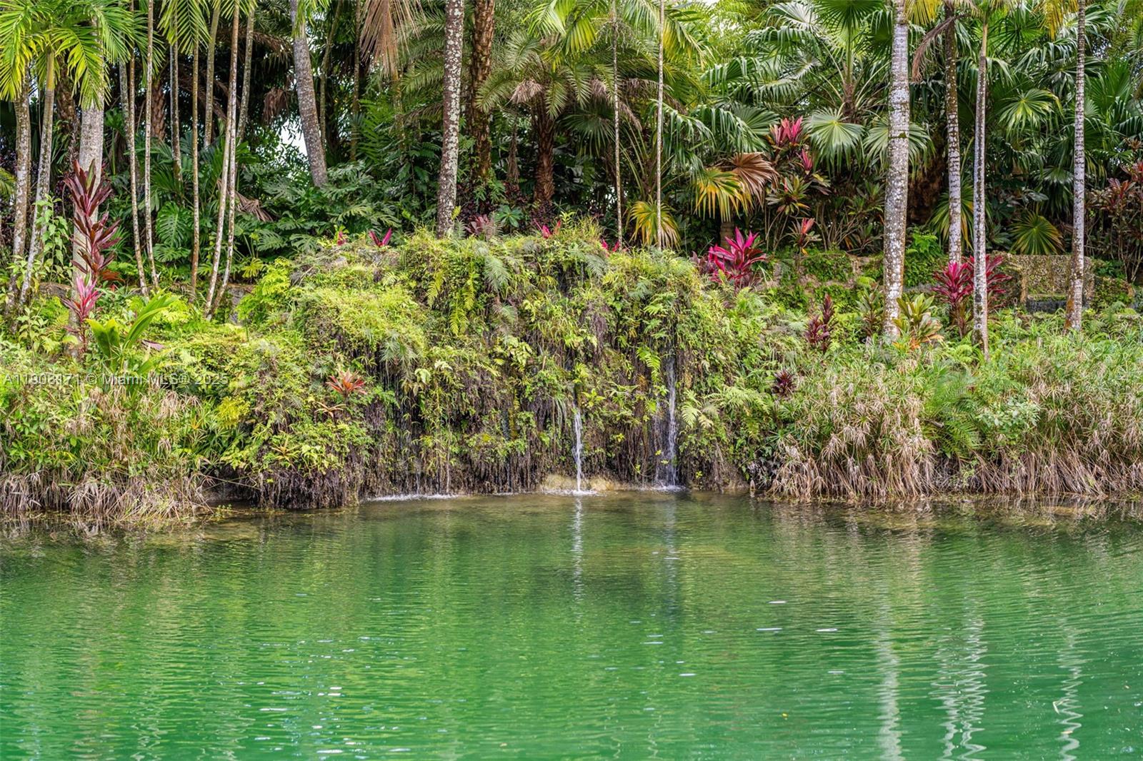 15000 SW 200th St Miami, FL 33187