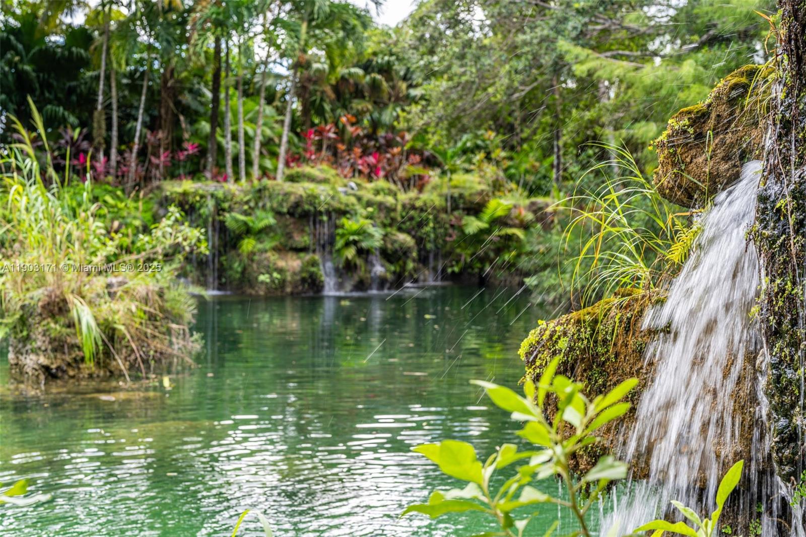 15000 SW 200th St Miami, FL 33187