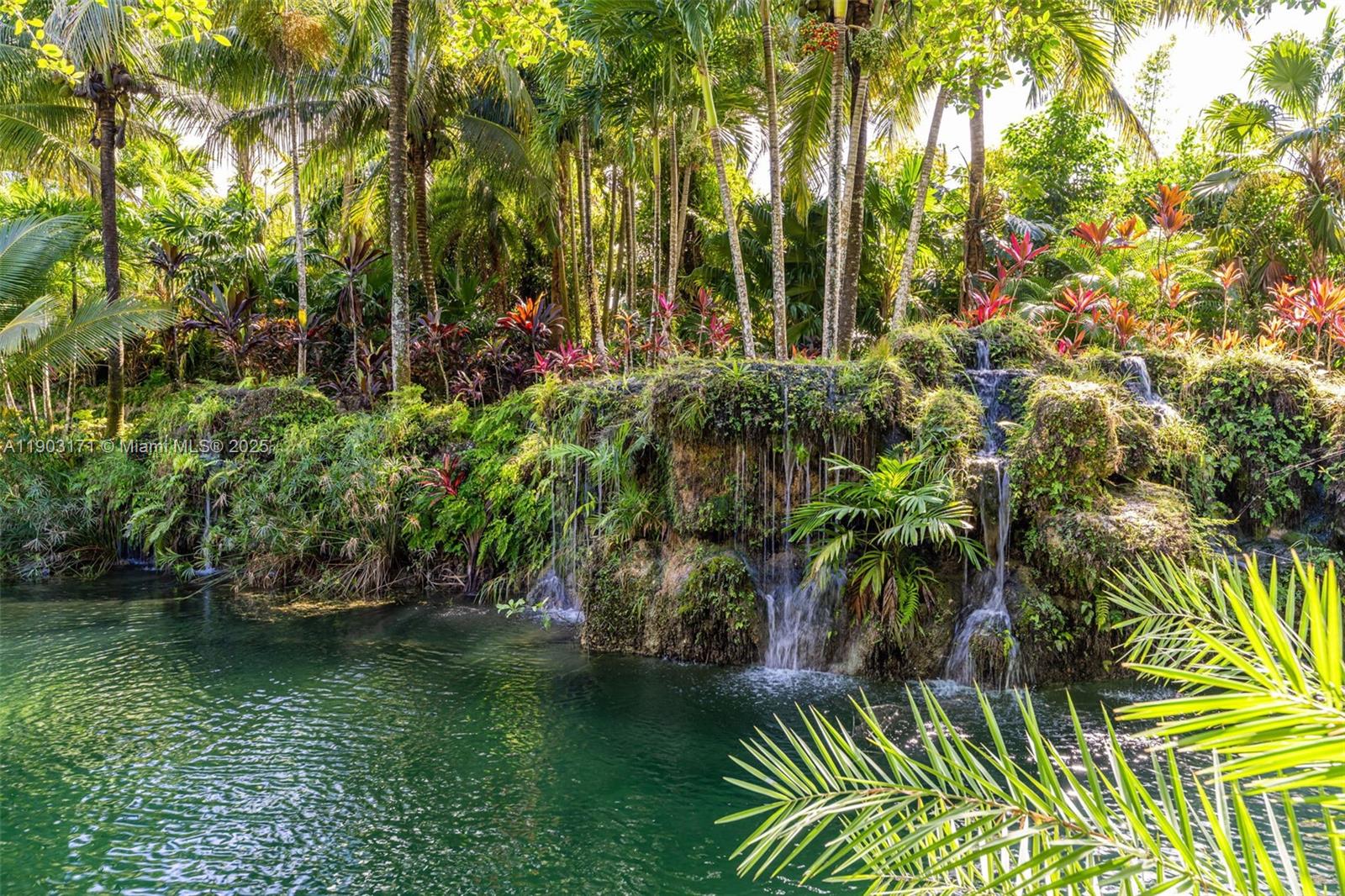 15000 SW 200th St Miami, FL 33187