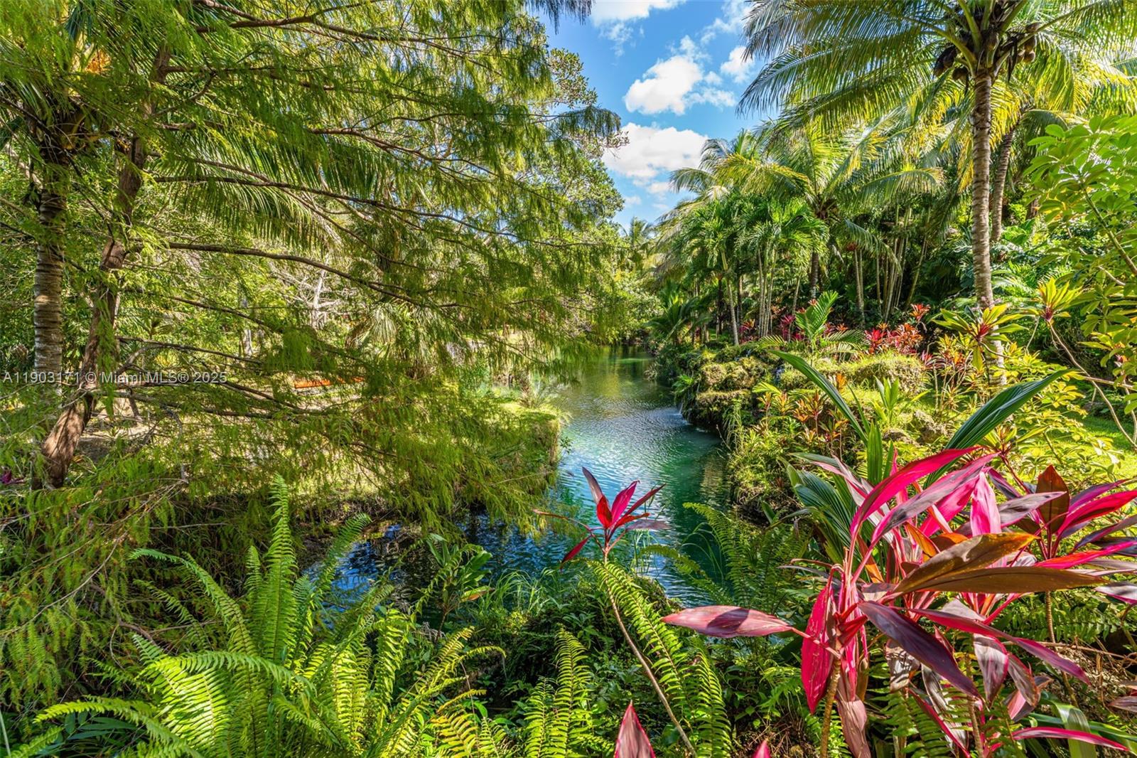 15000 SW 200th St Miami, FL 33187