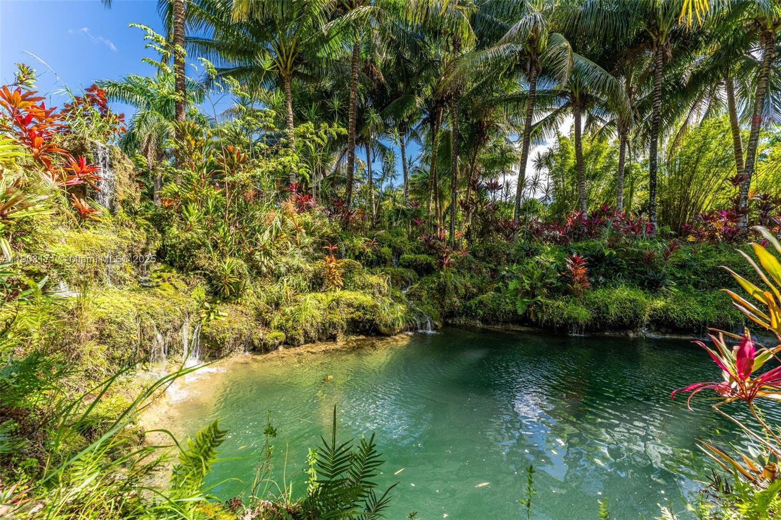 15000 SW 200th St Miami, FL 33187