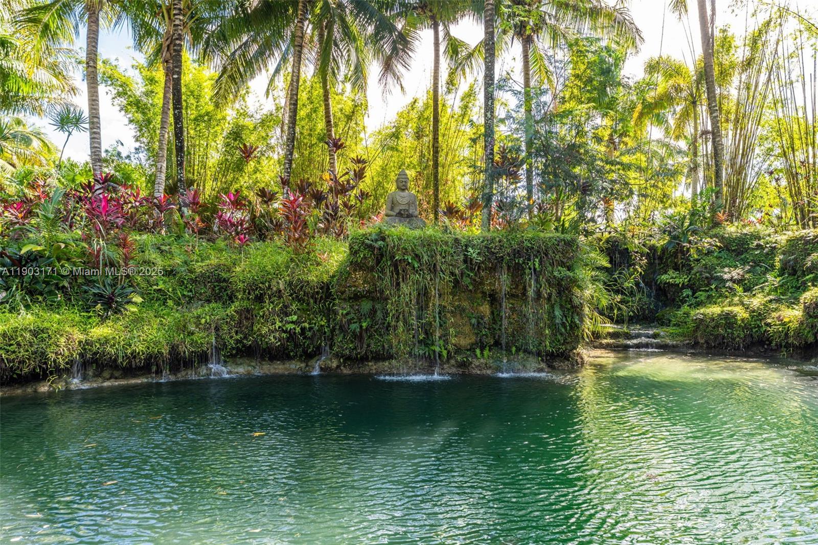 15000 SW 200th St Miami, FL 33187