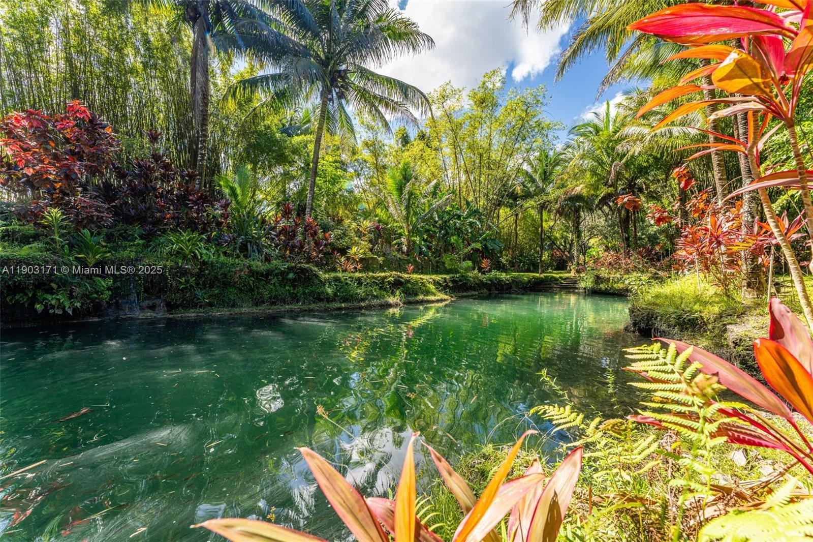 15000 SW 200th St Miami, FL 33187