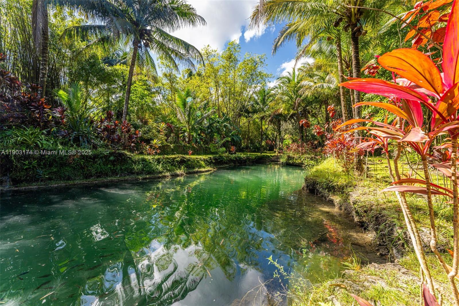 15000 SW 200th St Miami, FL 33187