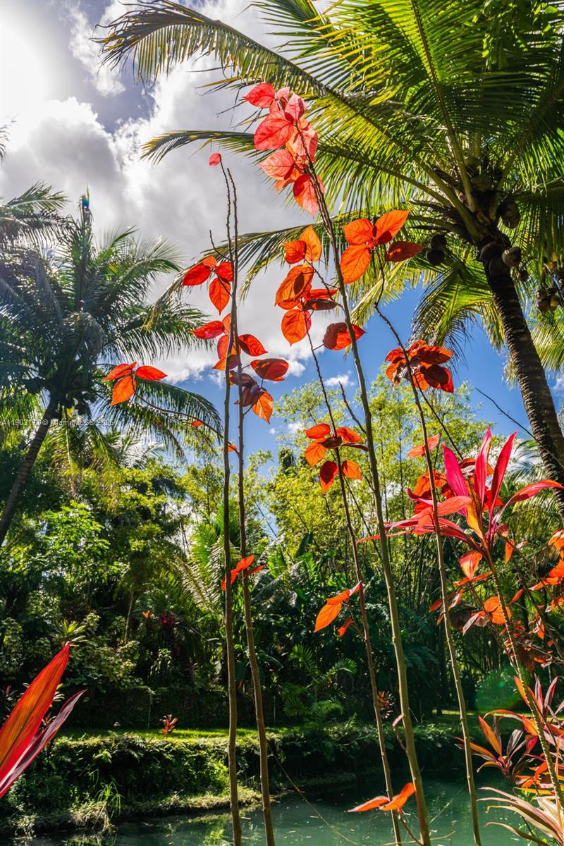 15000 SW 200th St Miami, FL 33187