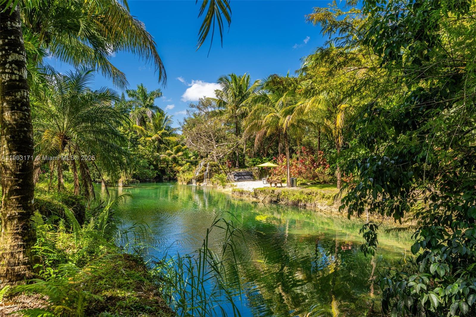 15000 SW 200th St Miami, FL 33187