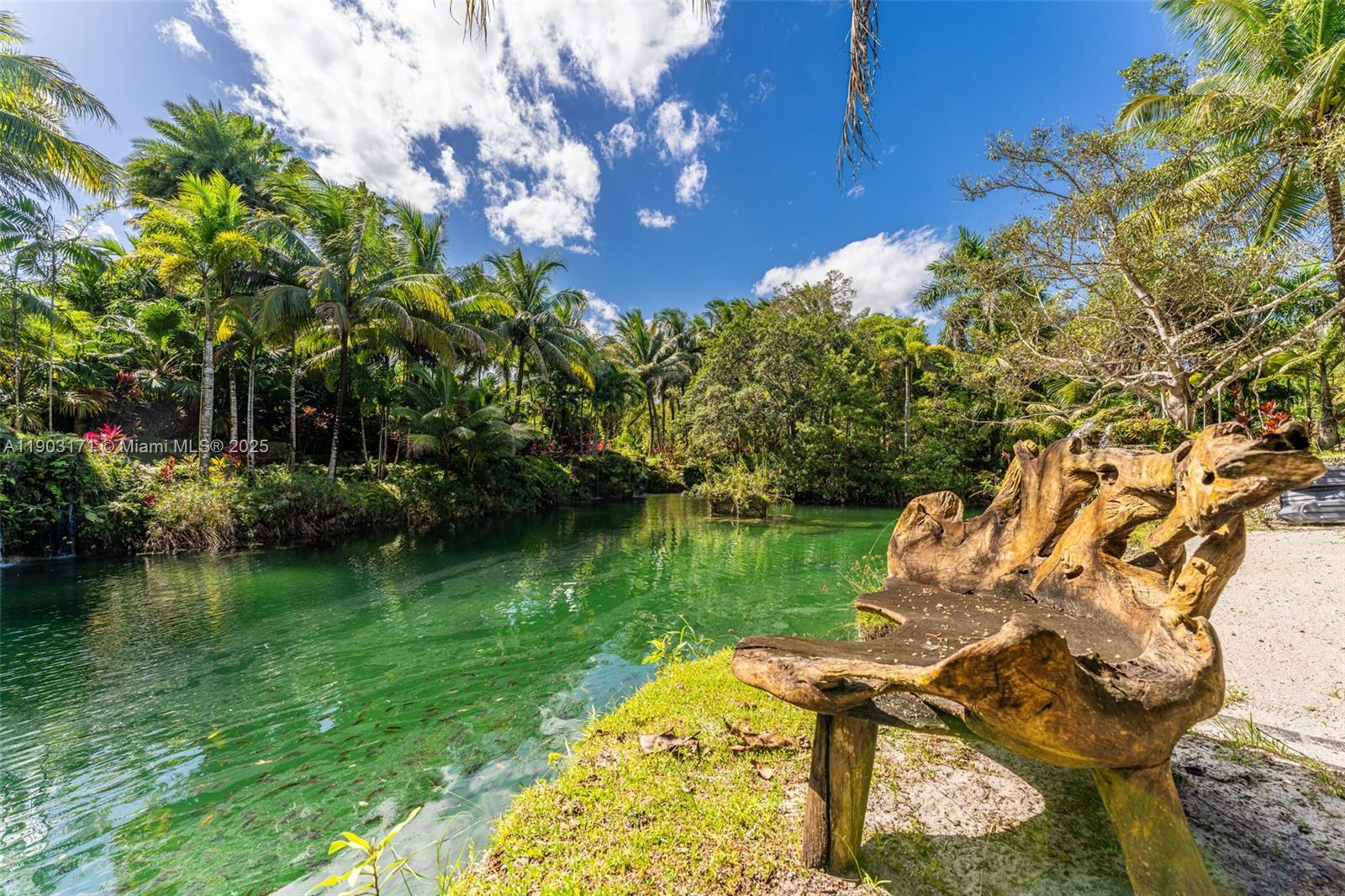 15000 SW 200th St Miami, FL 33187