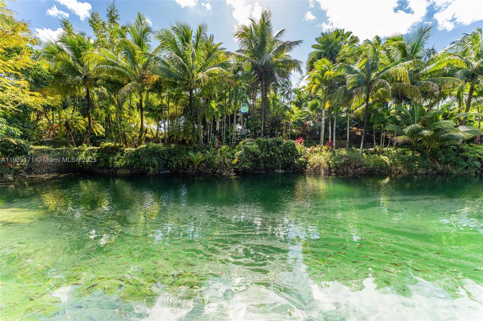 15000 SW 200th St Miami, FL 33187