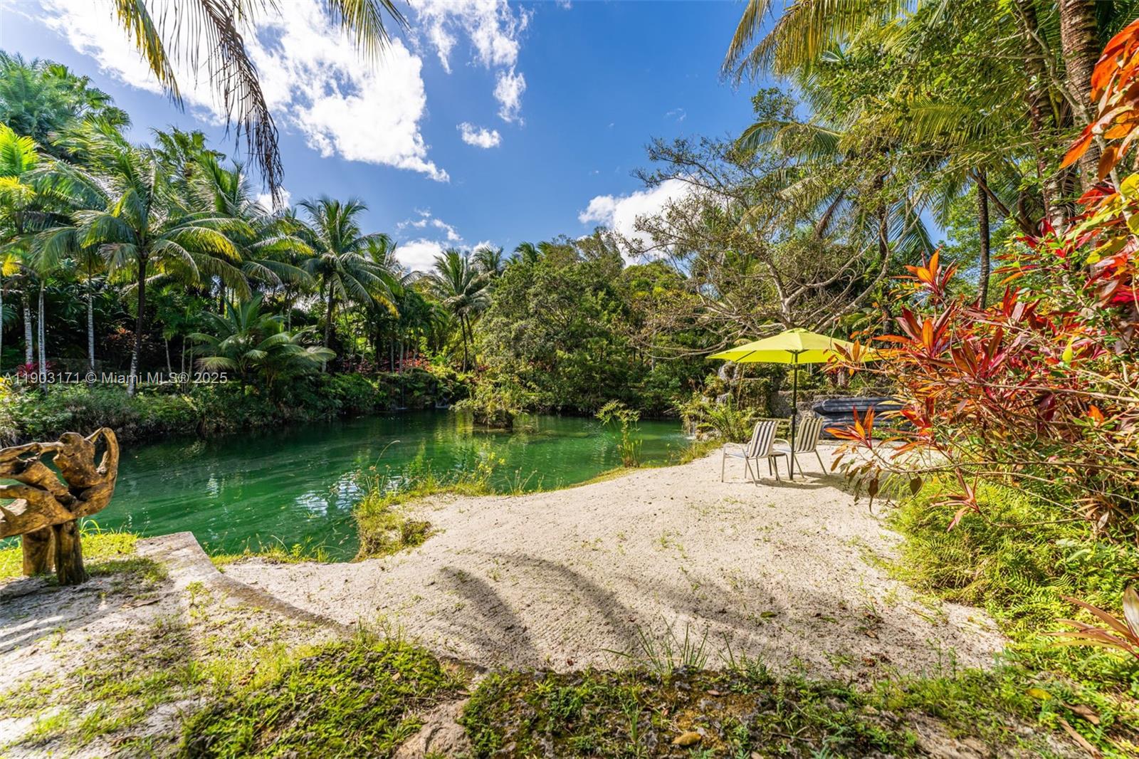 15000 SW 200th St Miami, FL 33187