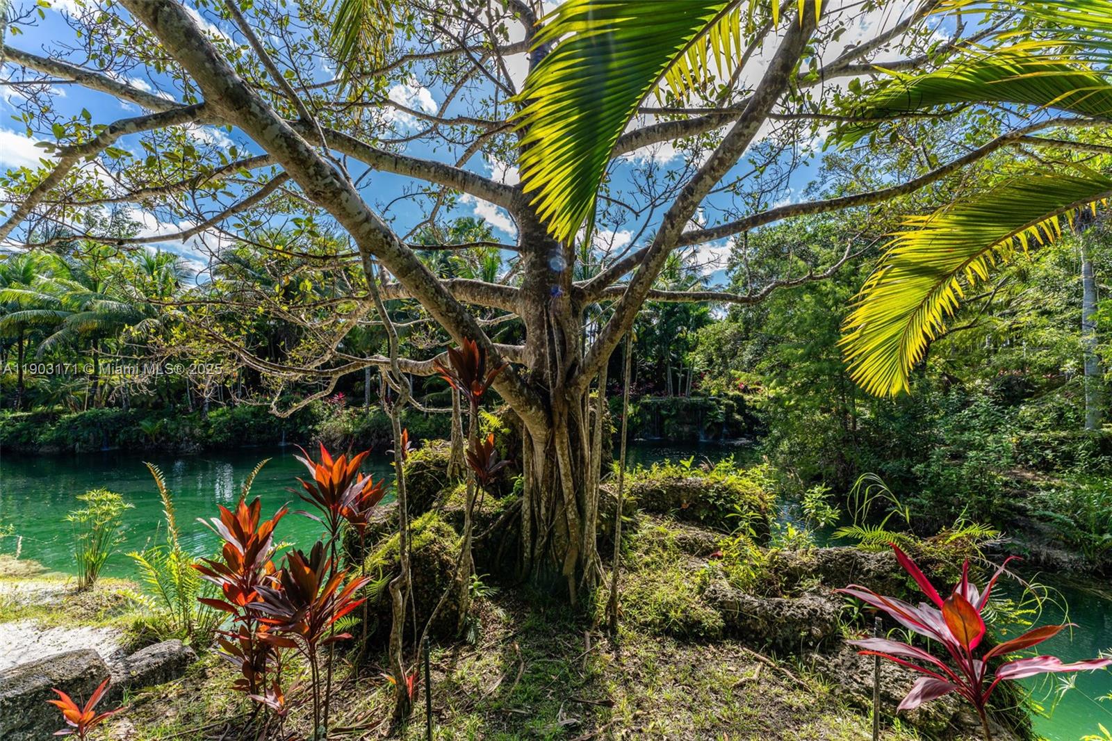 15000 SW 200th St Miami, FL 33187