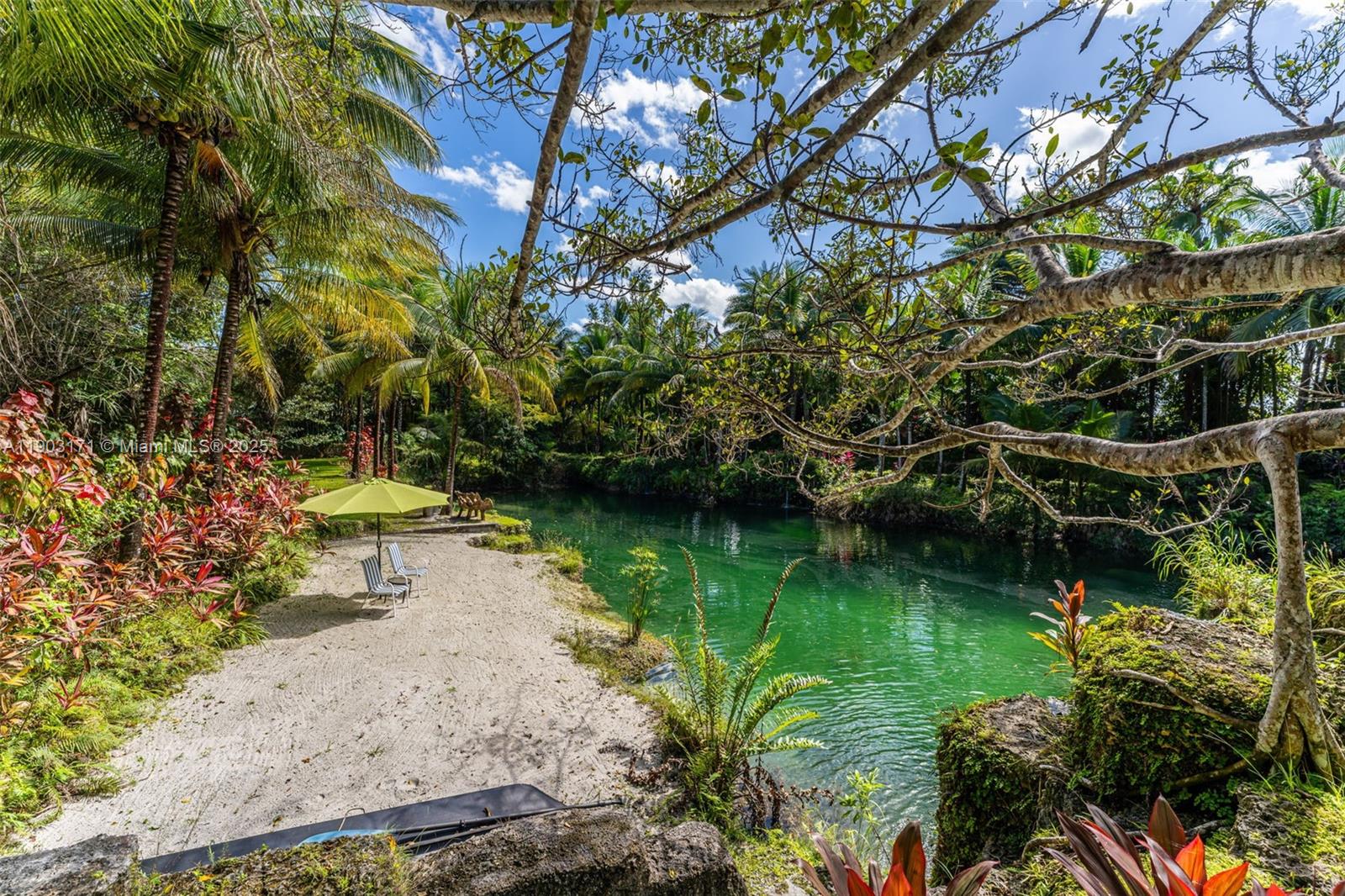 15000 SW 200th St Miami, FL 33187