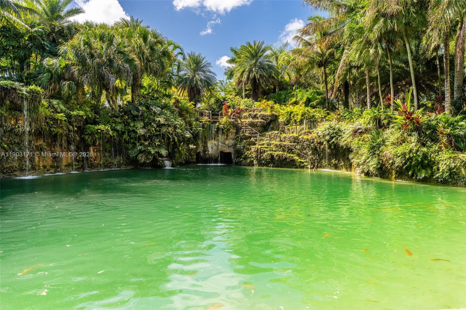 15000 SW 200th St Miami, FL 33187