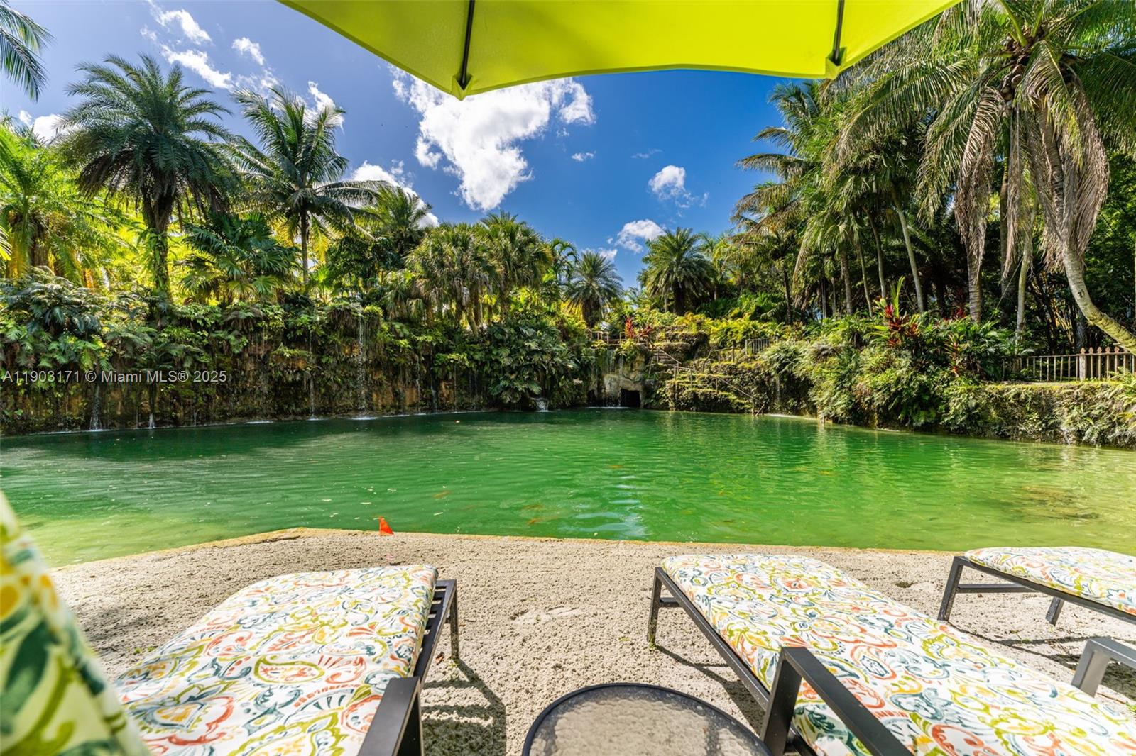 15000 SW 200th St Miami, FL 33187