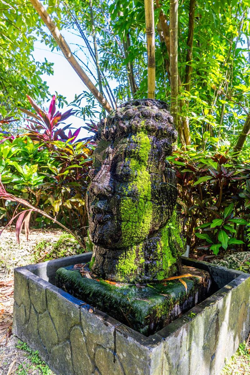 15000 SW 200th St Miami, FL 33187