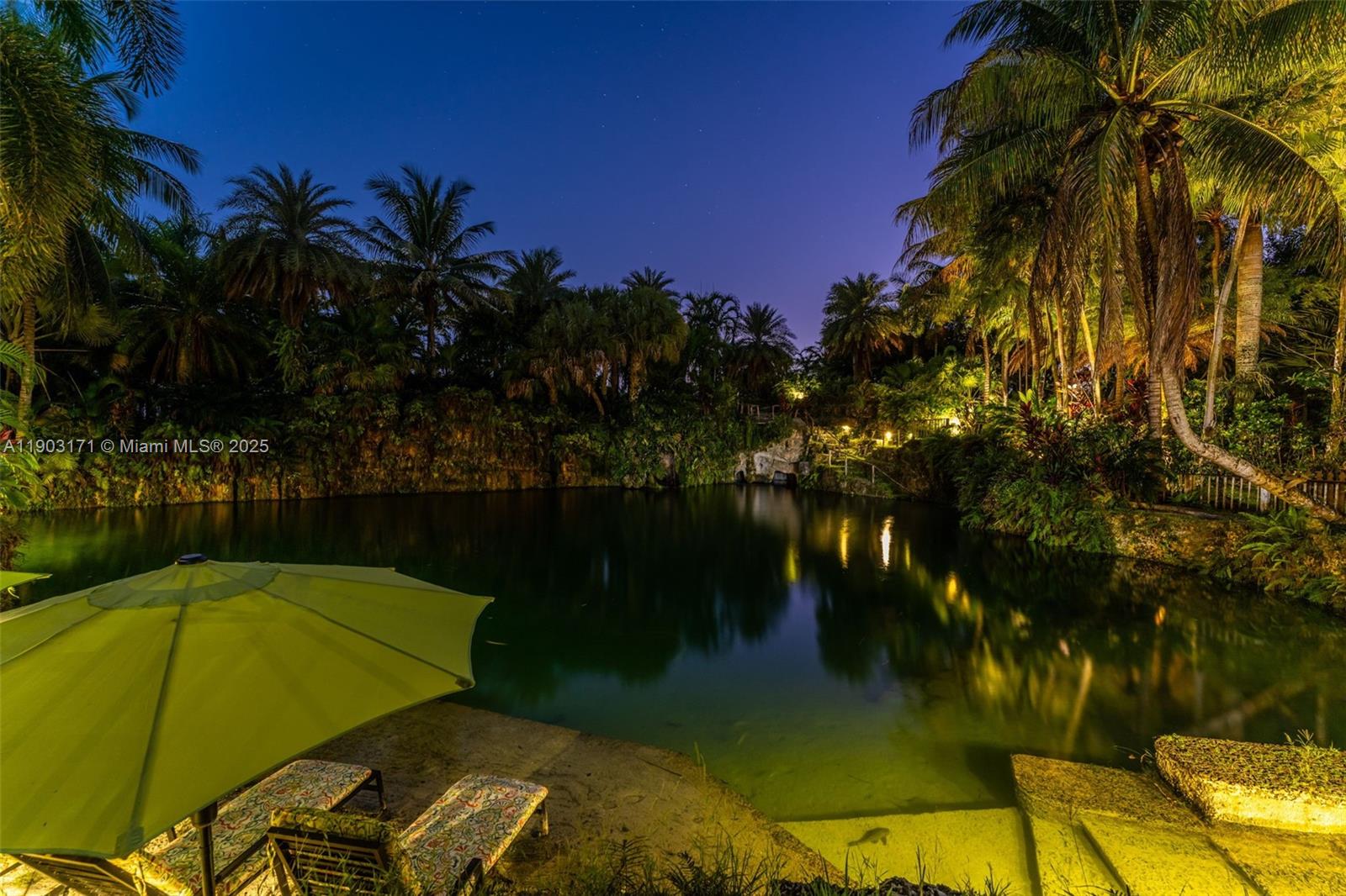 15000 SW 200th St Miami, FL 33187