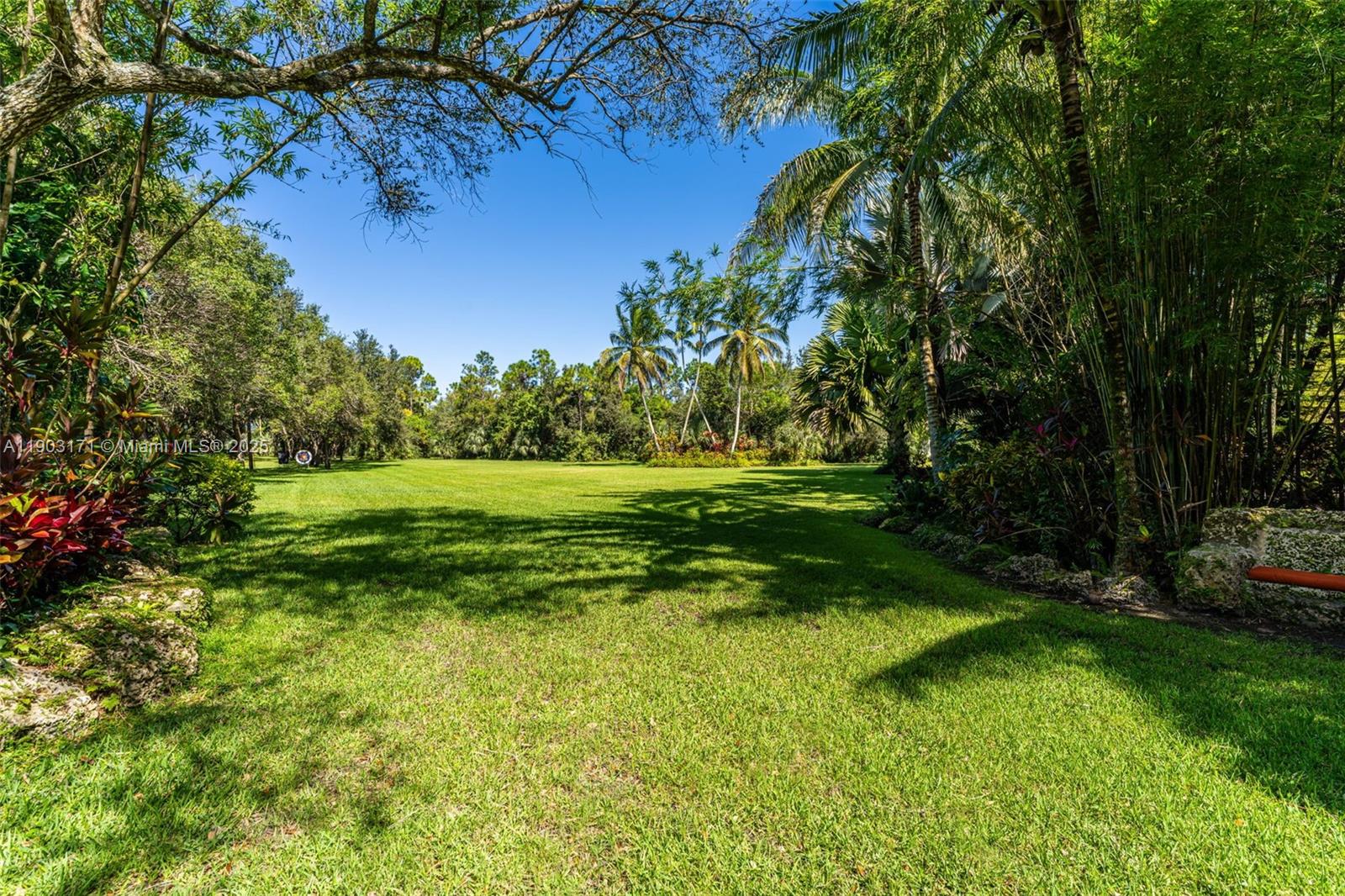 15000 SW 200th St Miami, FL 33187