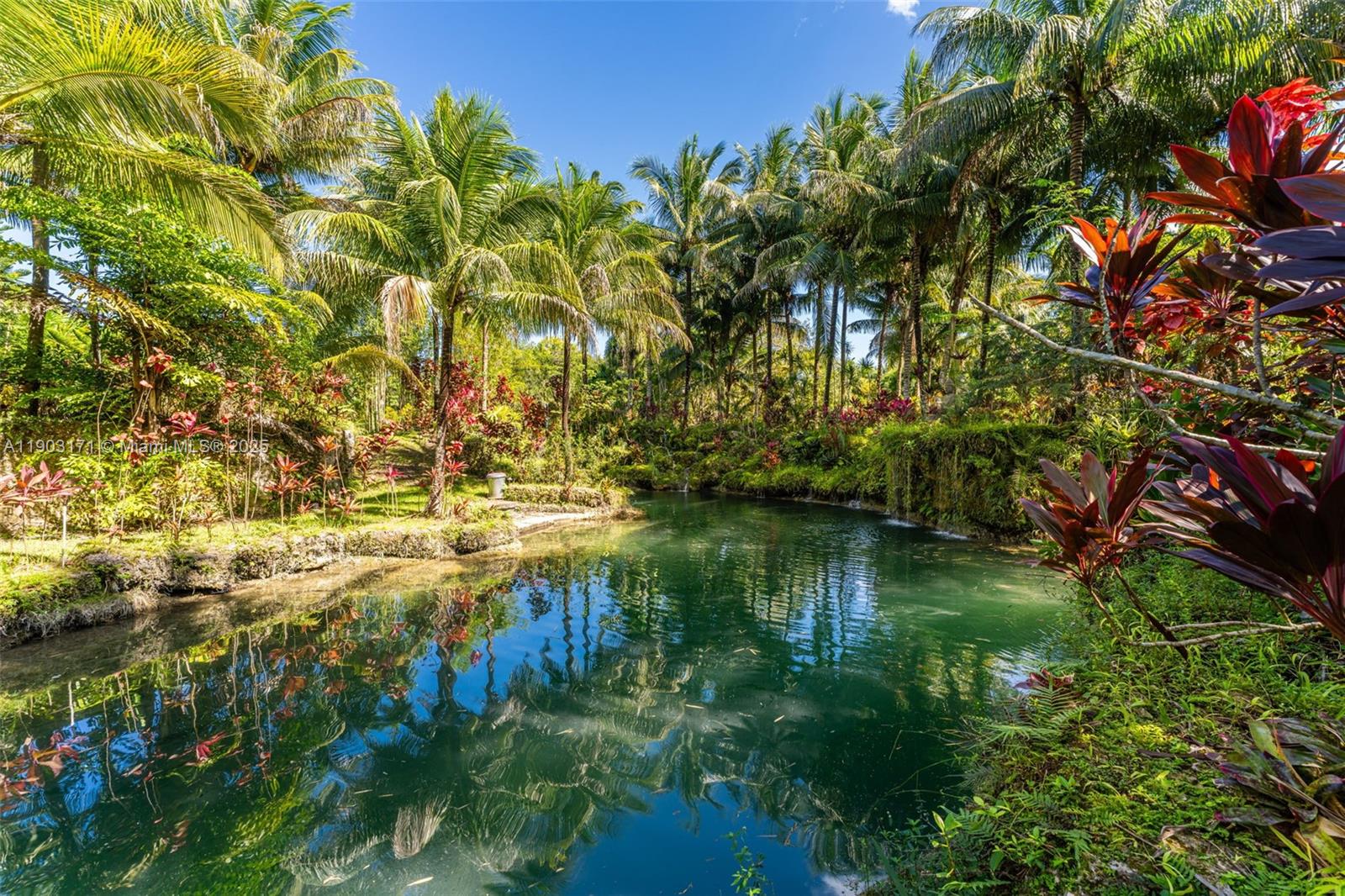 15000 SW 200th St Miami, FL 33187