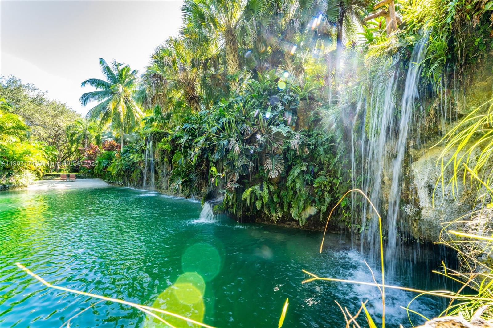 15000 SW 200th St Miami, FL 33187