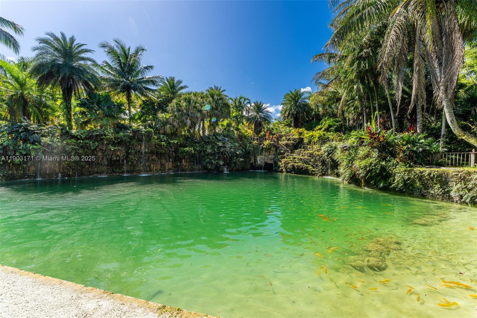 15000 SW 200th St Miami, FL 33187