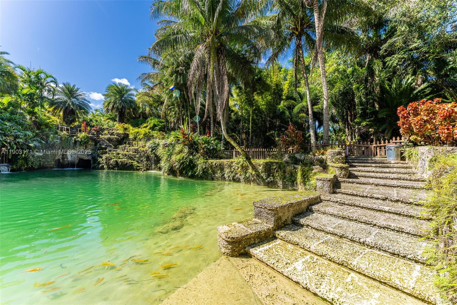 15000 SW 200th St Miami, FL 33187