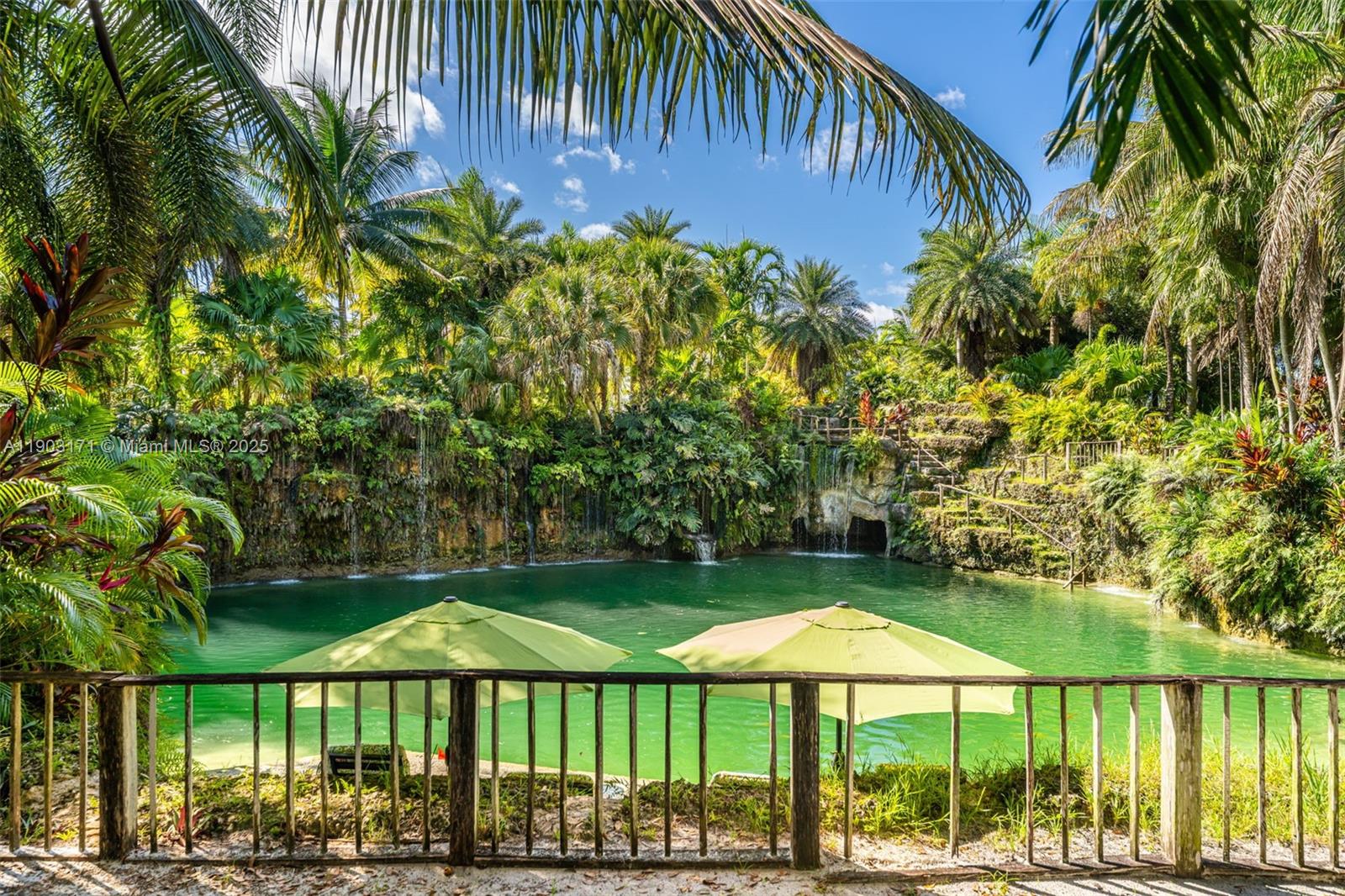 15000 SW 200th St Miami, FL 33187