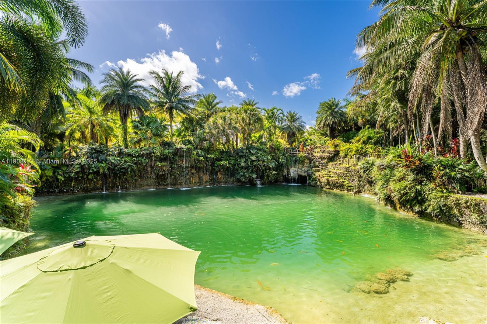 15000 SW 200th St Miami, FL 33187