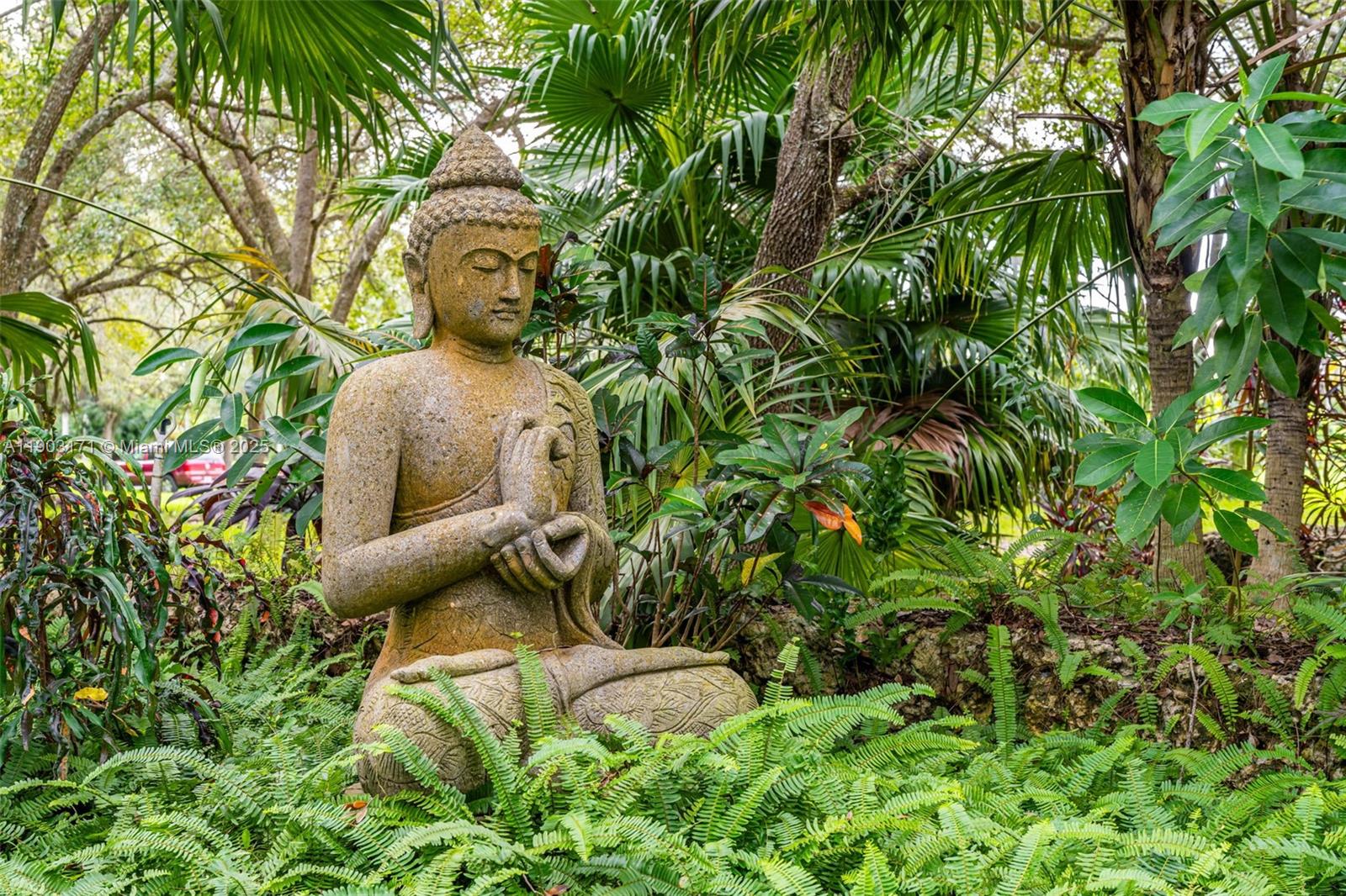 15000 SW 200th St Miami, FL 33187