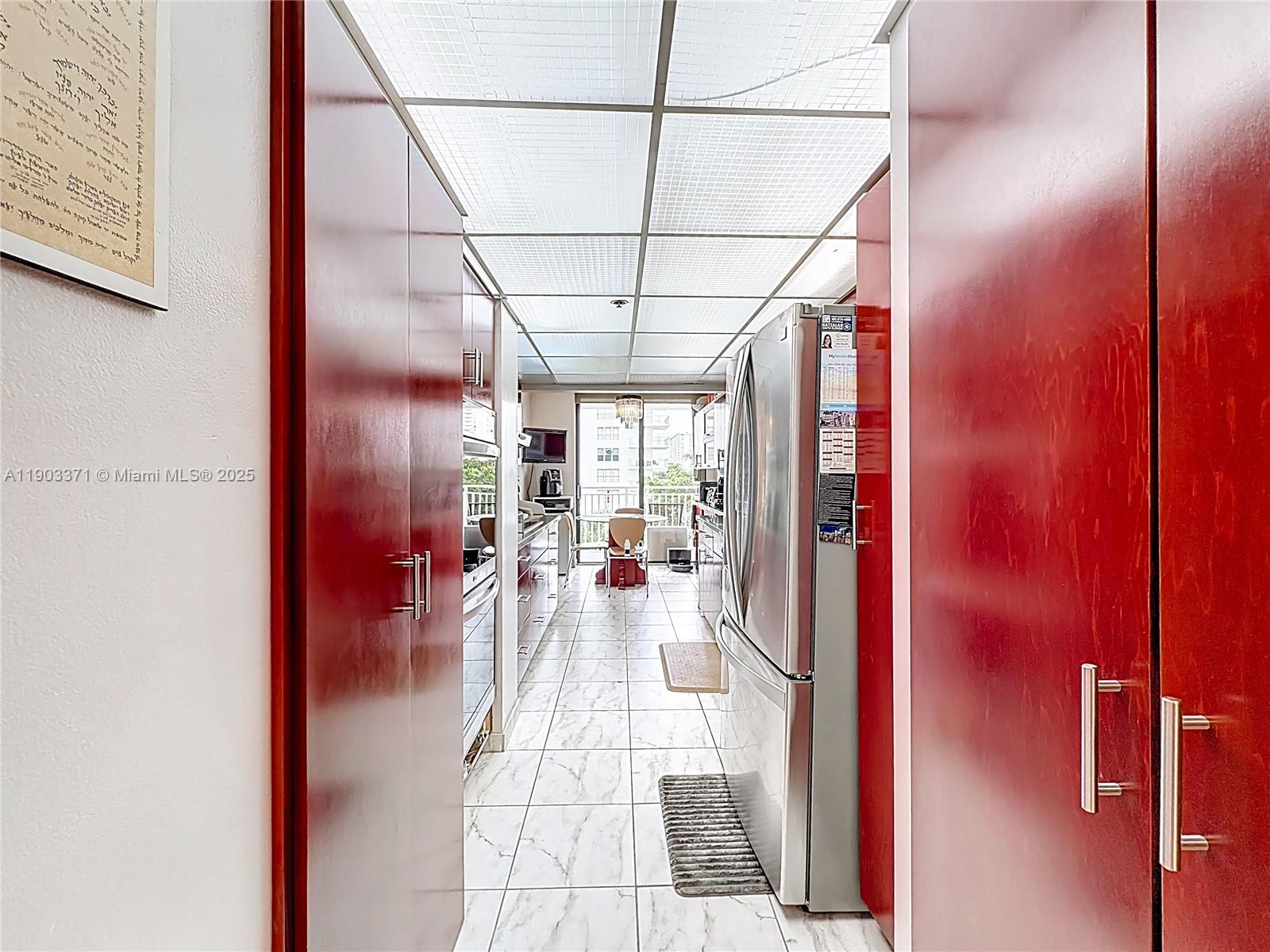 image Winston Towers 6009