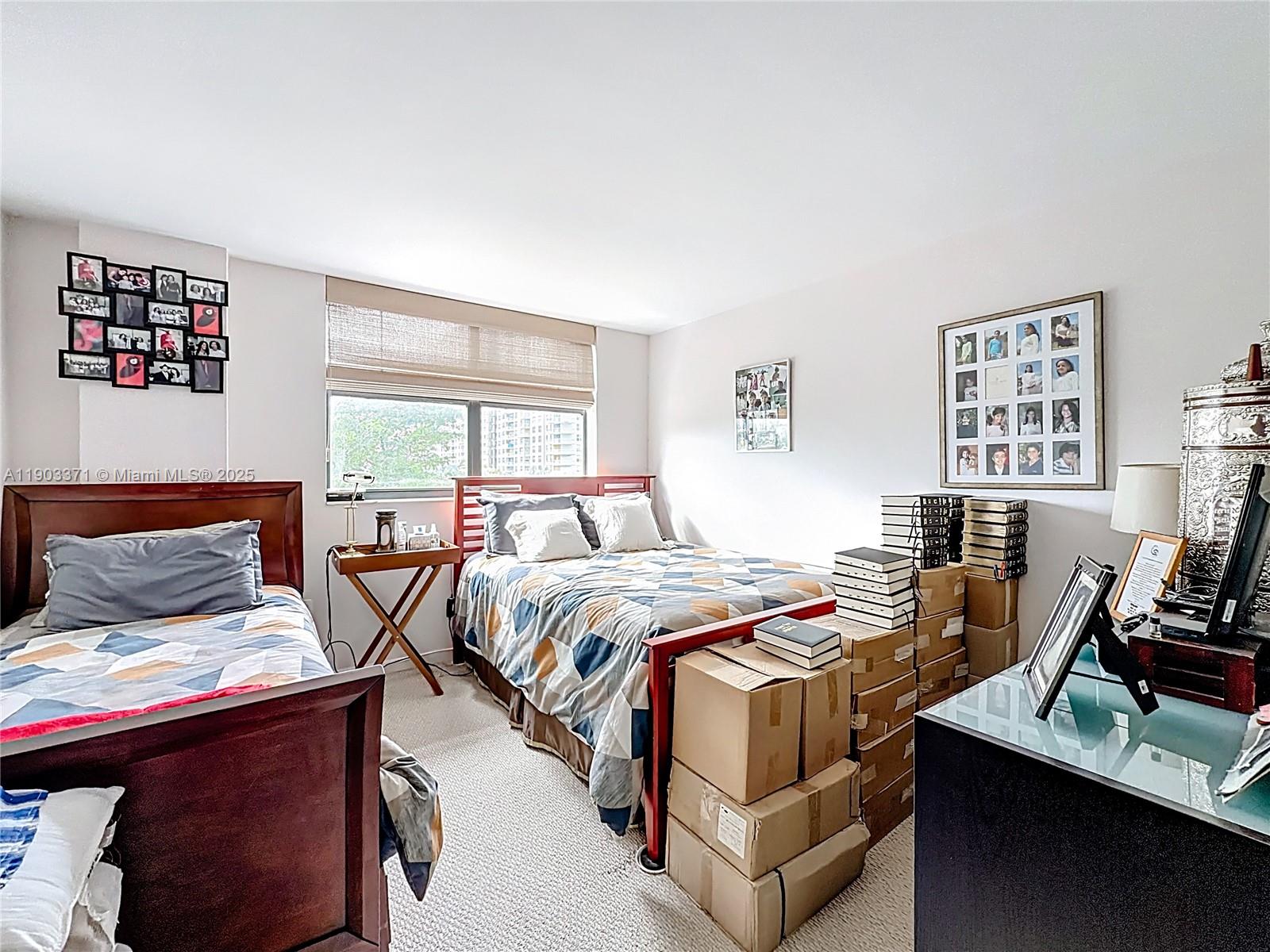 image Winston Towers 60029