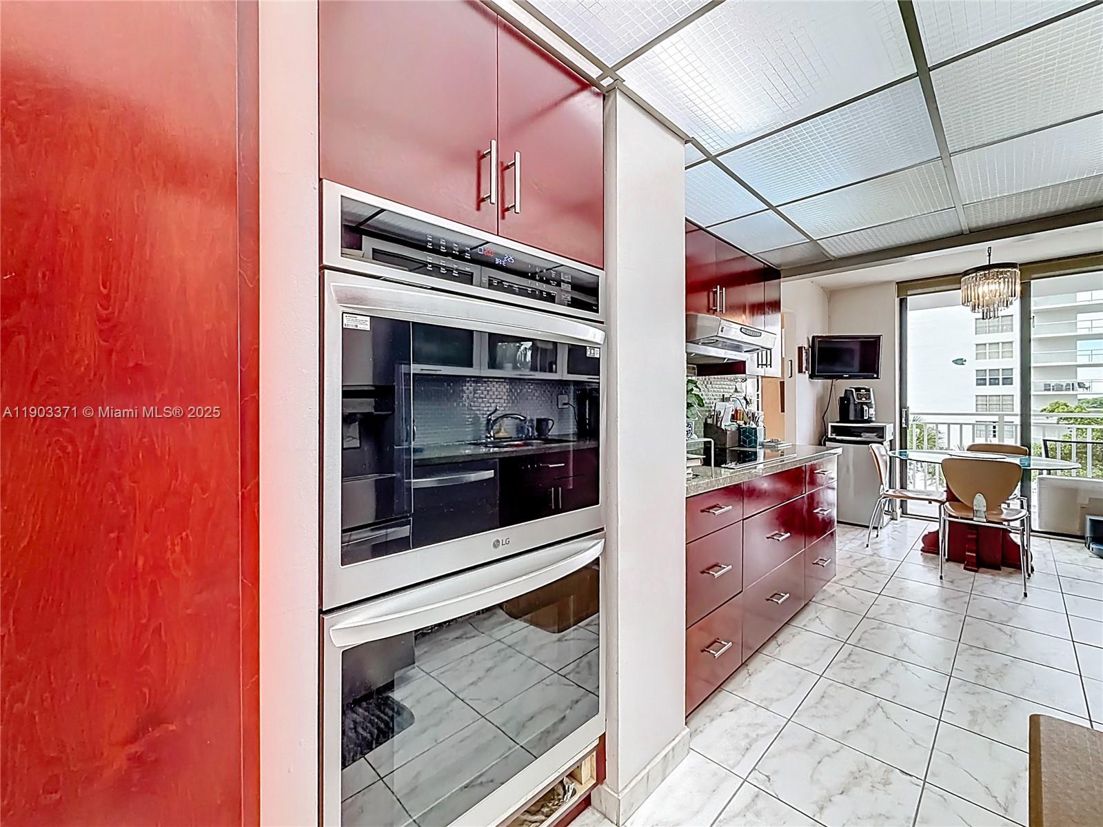 image Winston Towers 6005