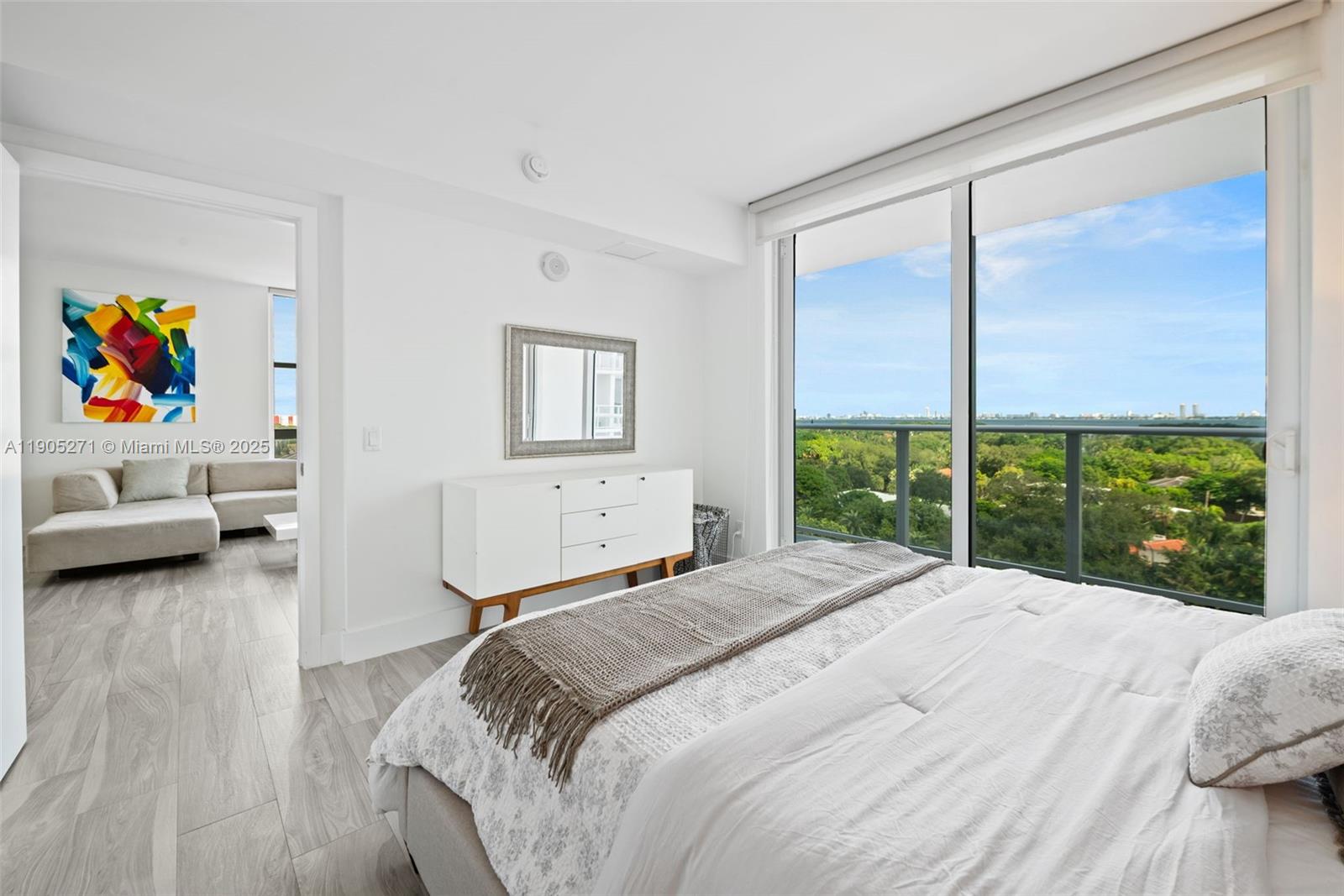 image Baltus House13