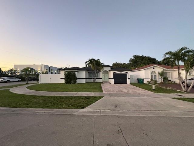 12497 SW 199th Ter