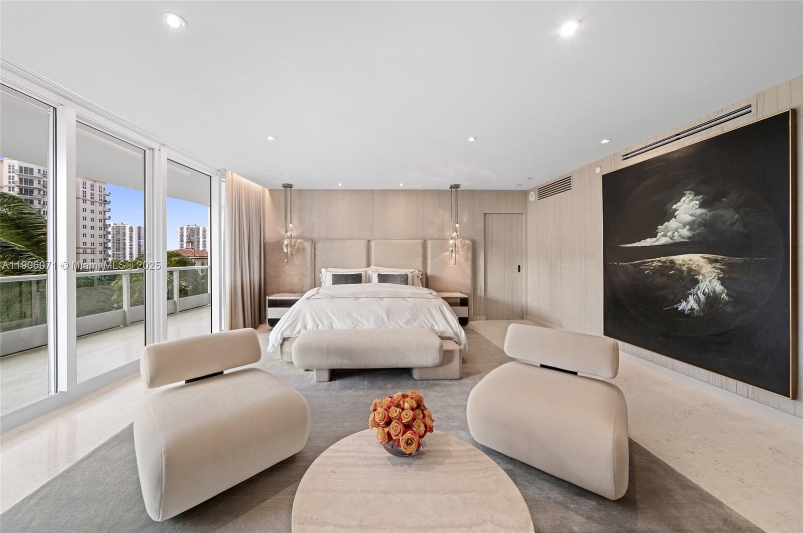 19955 NE 38th Ct #704 Aventura, FL 33180