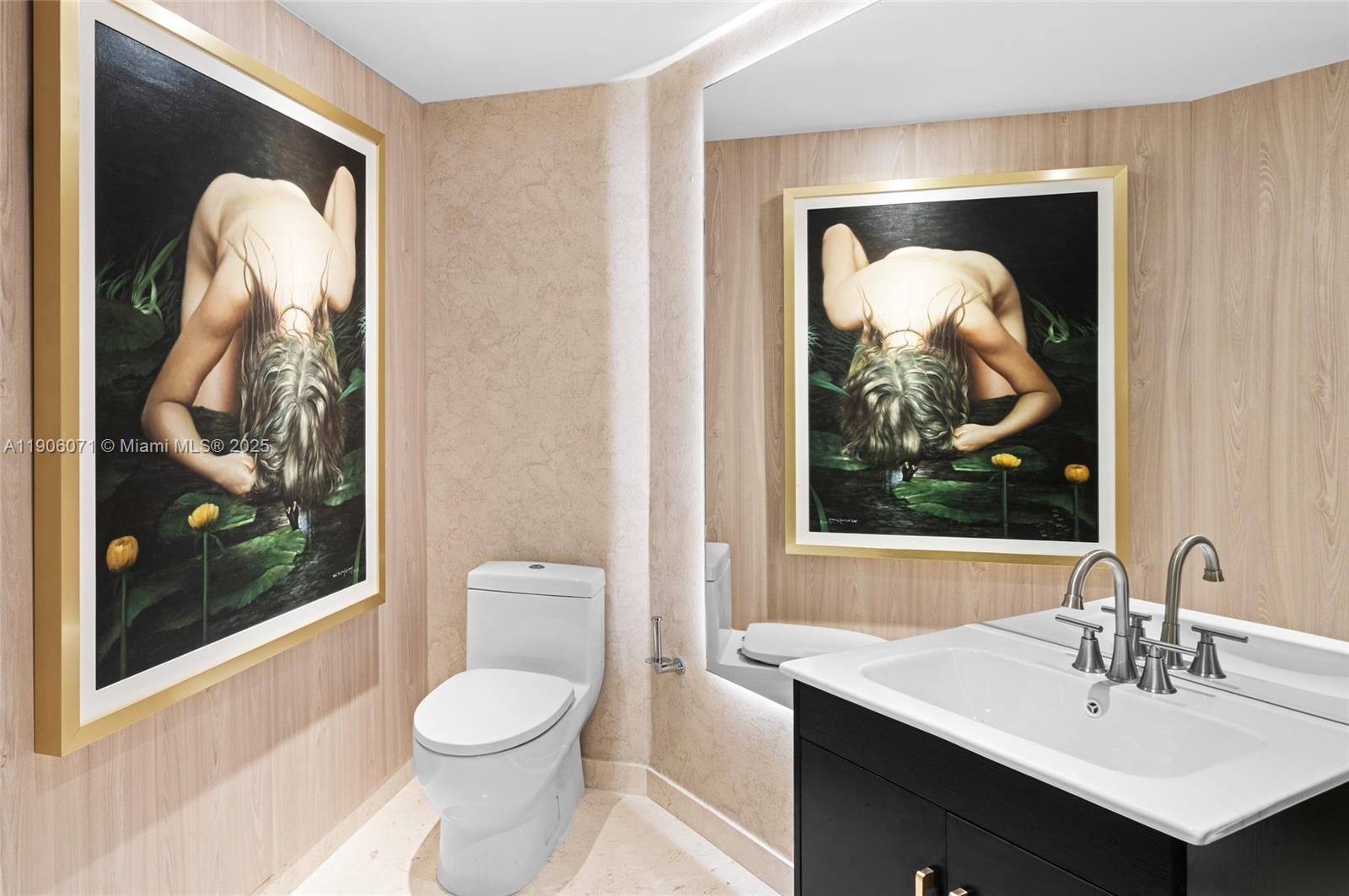 19955 NE 38th Ct #704 Aventura, FL 33180