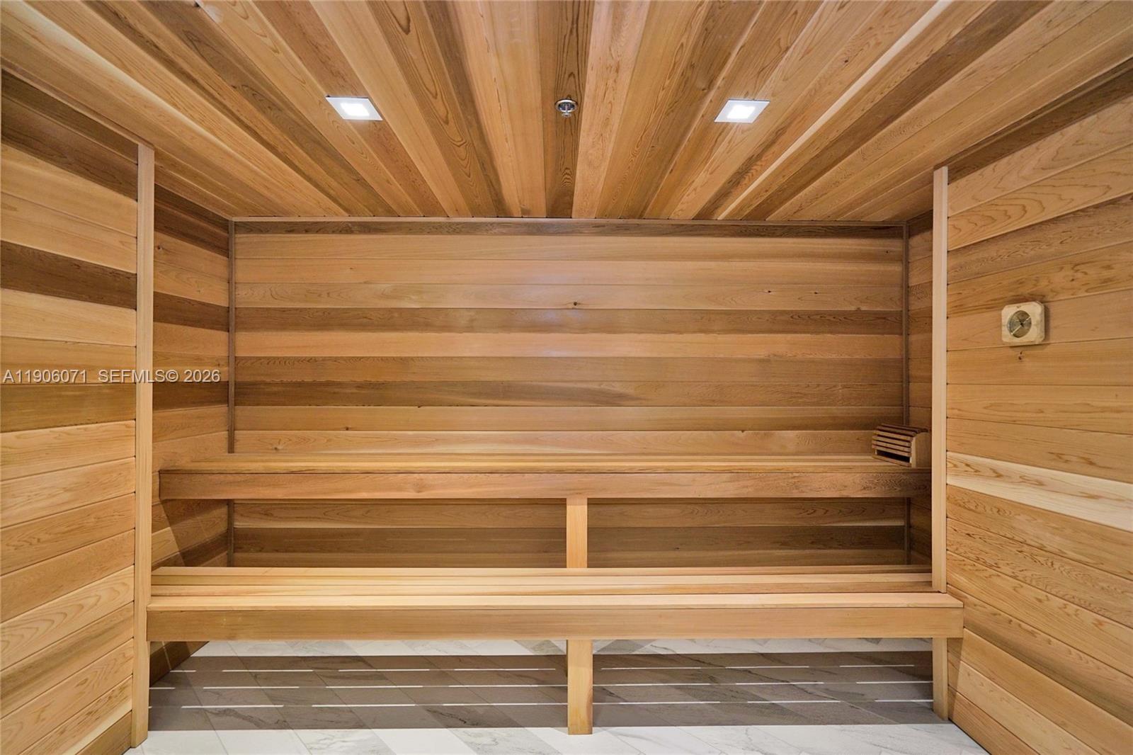 19955 NE 38th Ct #704 Aventura, FL 33180