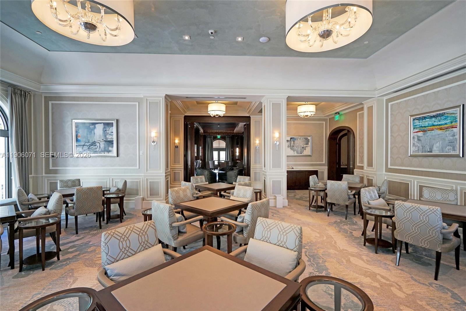 19955 NE 38th Ct #704 Aventura, FL 33180