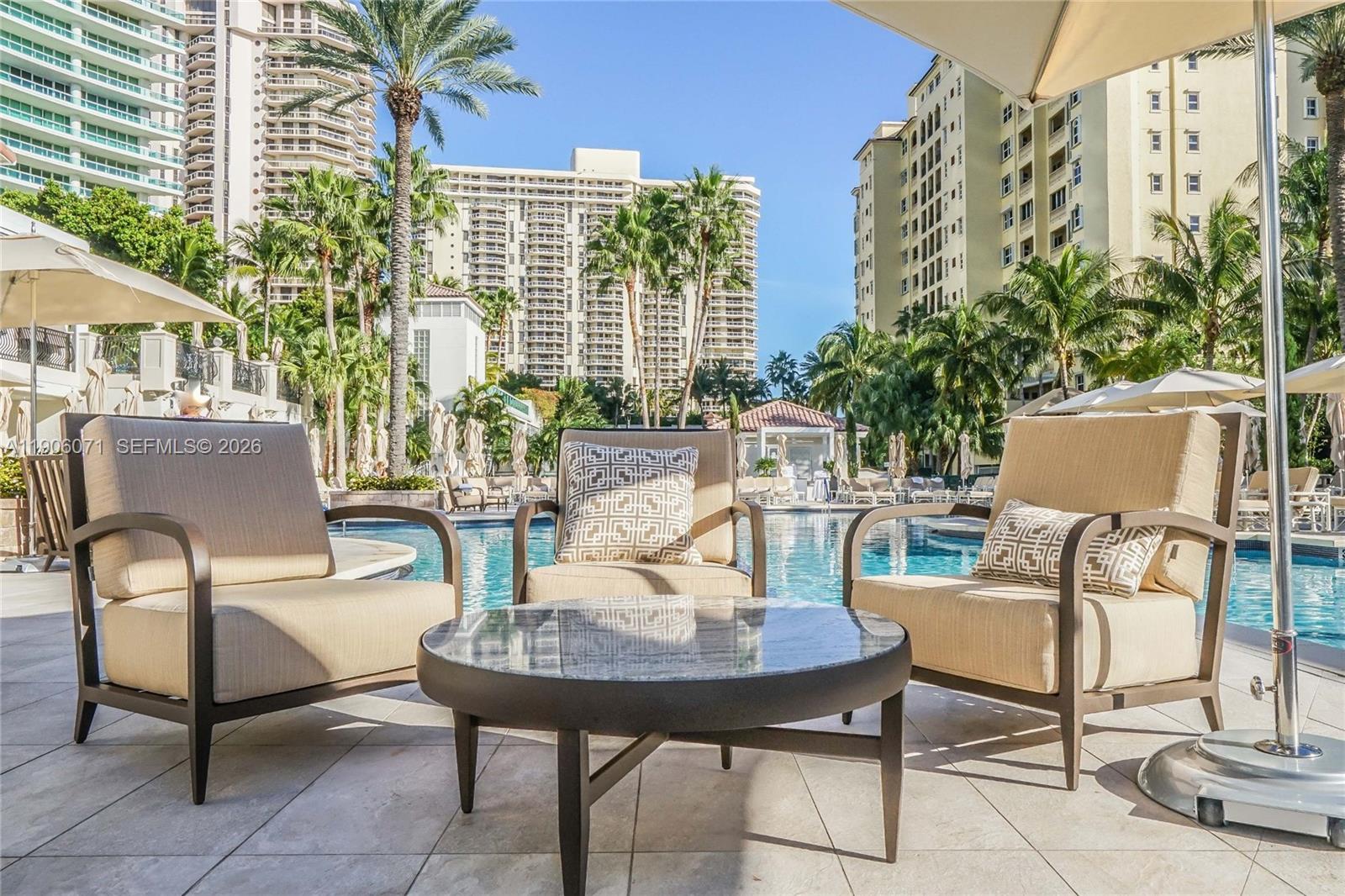 19955 NE 38th Ct #704 Aventura, FL 33180