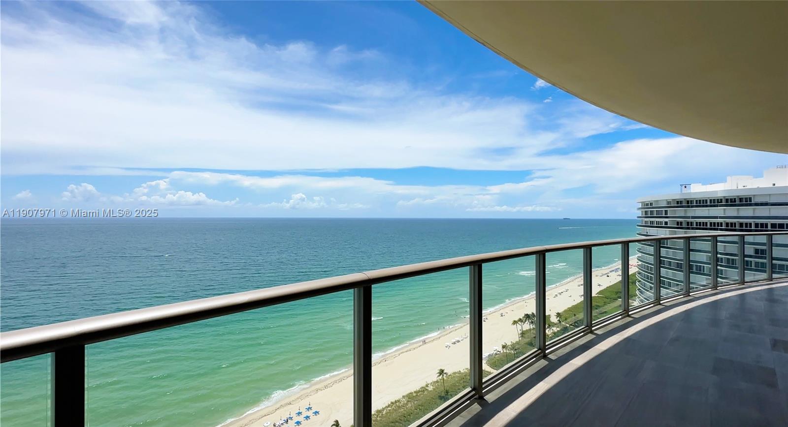 9703 Collins Ave #1900 Bal Harbour, FL 33154