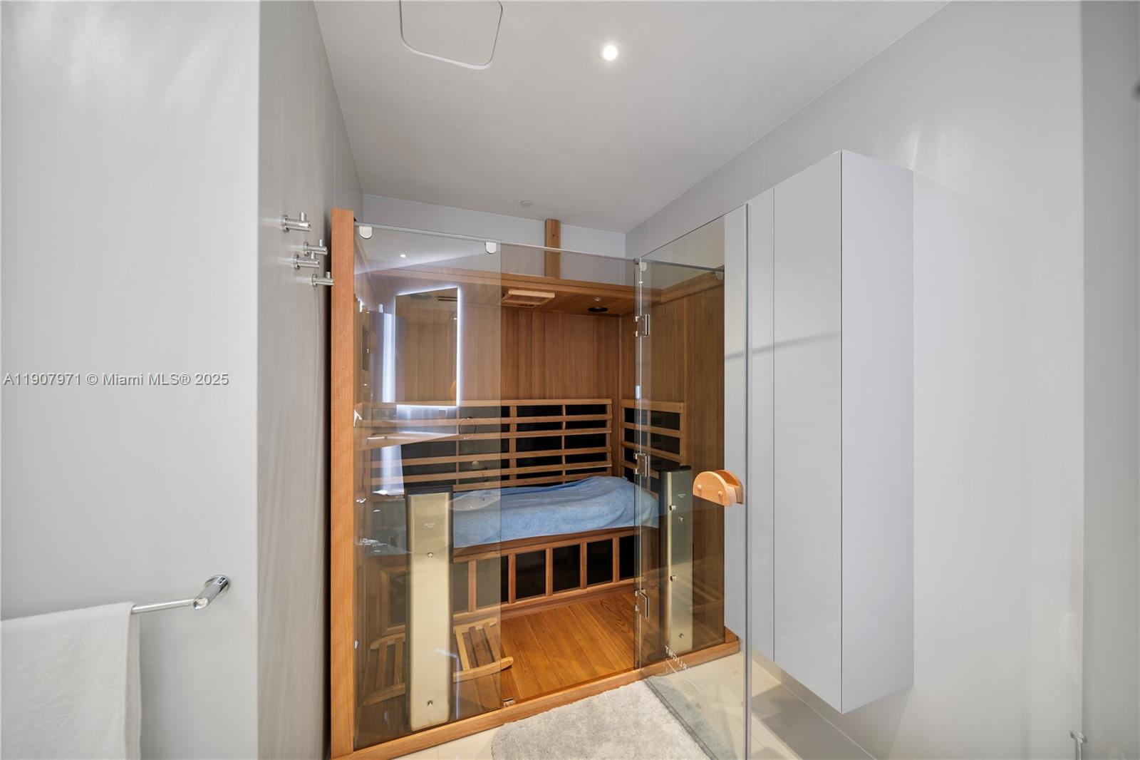 9703 Collins Ave #1900 Bal Harbour, FL 33154