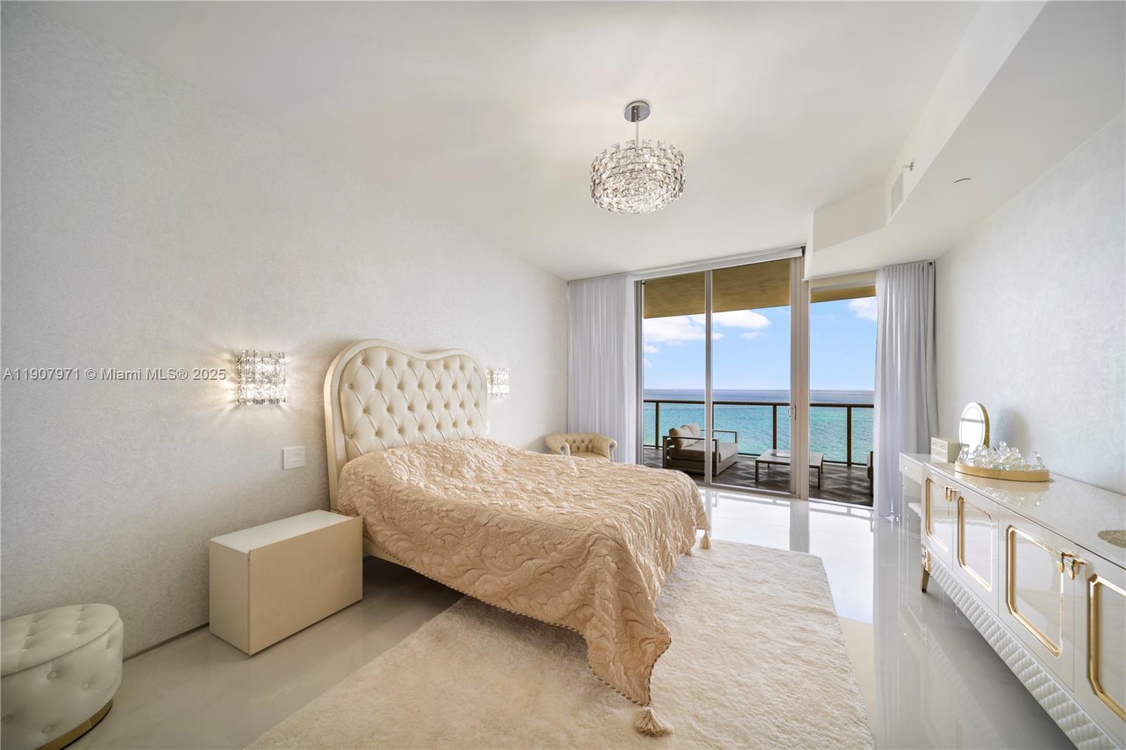 9703 Collins Ave #1900 Bal Harbour, FL 33154