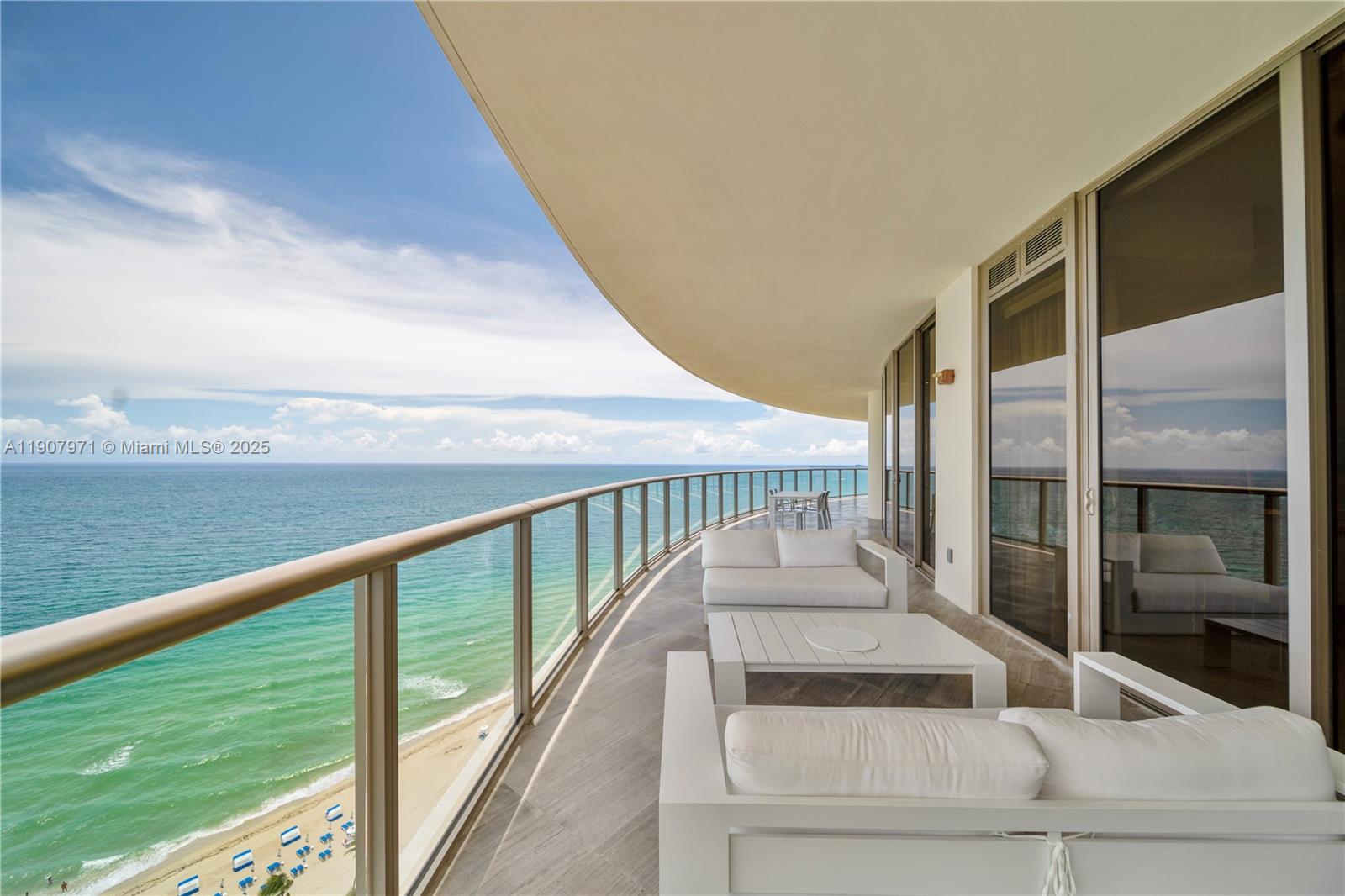 9703 Collins Ave #1900 Bal Harbour, FL 33154