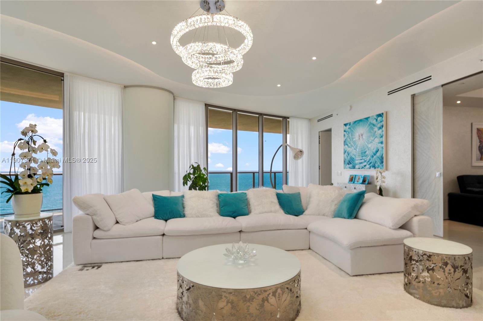 9703 Collins Ave #1900 Bal Harbour, FL 33154
