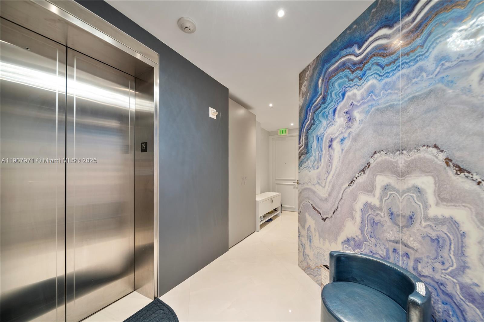 9703 Collins Ave #1900 Bal Harbour, FL 33154