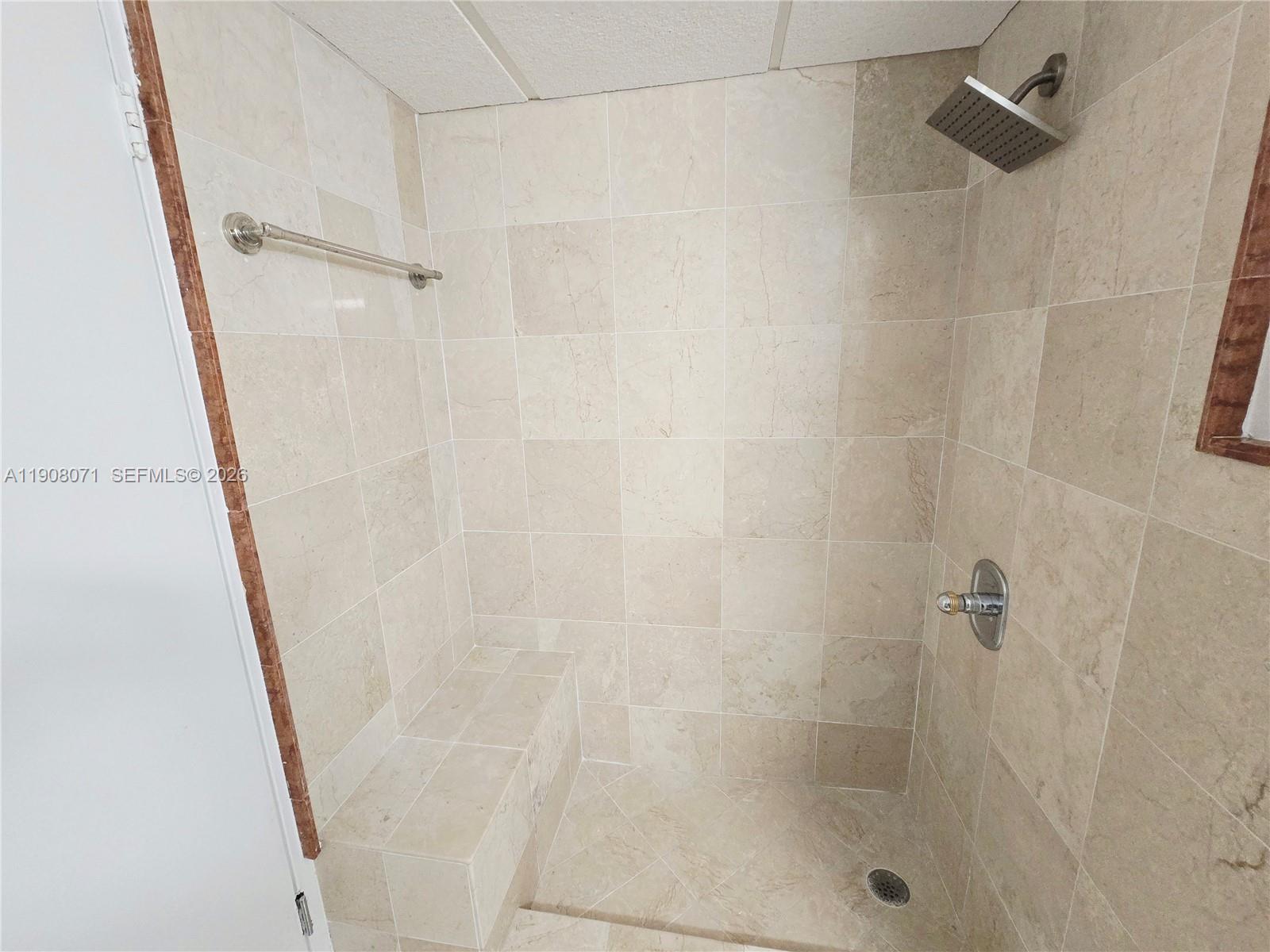 image South Bay Club13