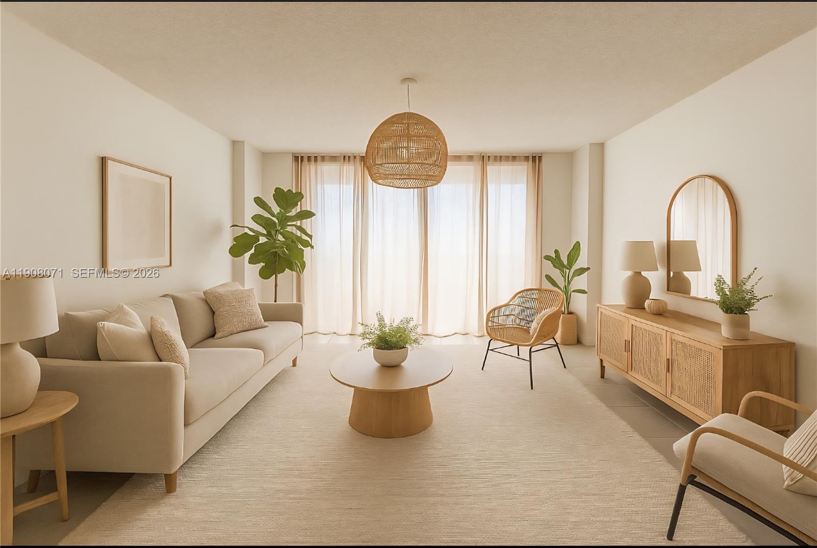 image South Bay Club1