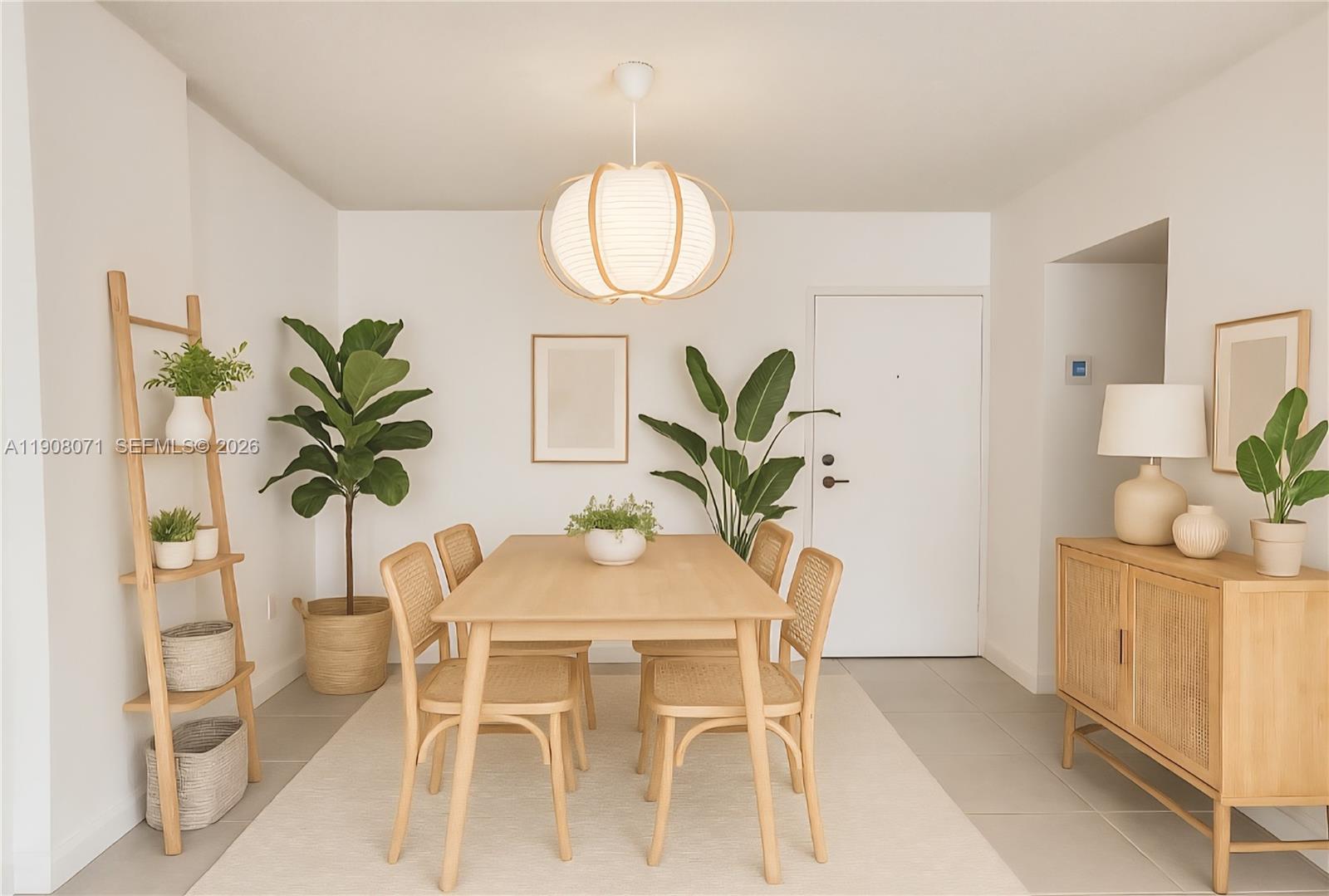 image South Bay Club3