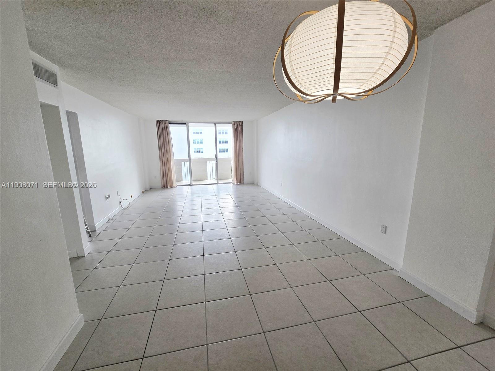 image South Bay Club5