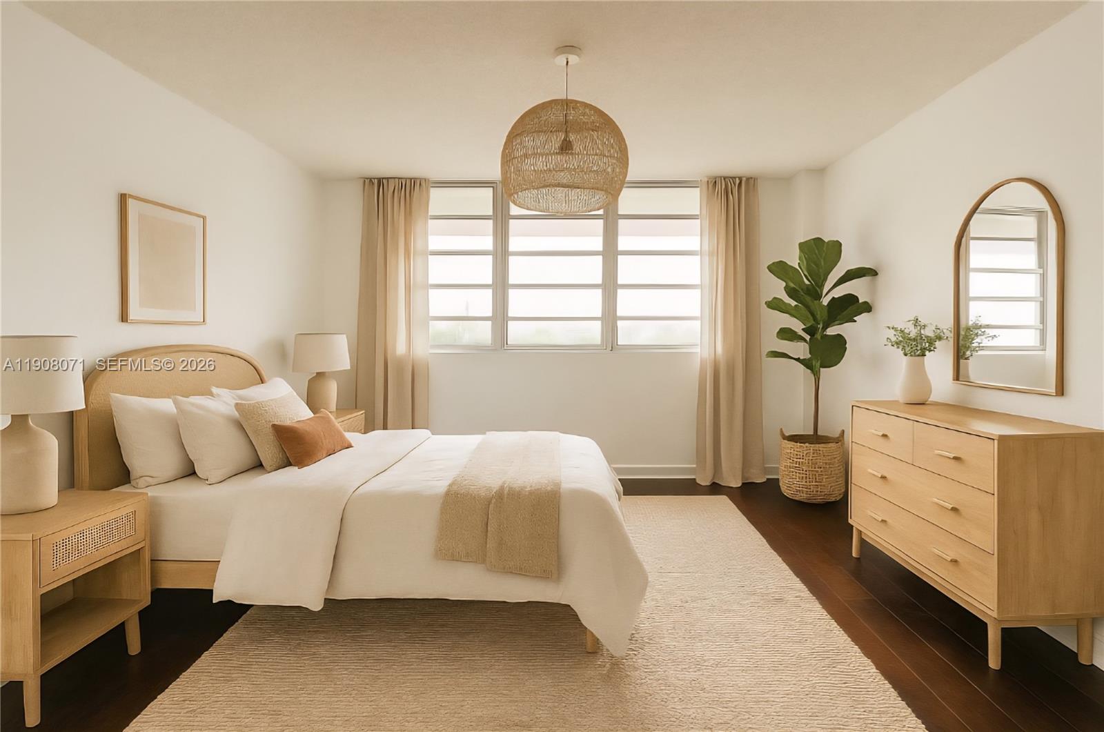 image South Bay Club8