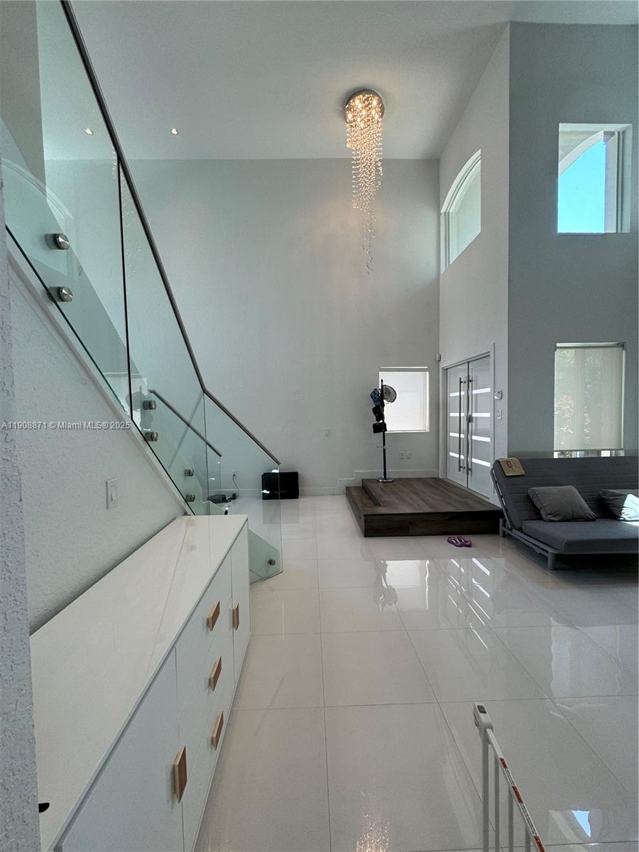 7060 NW 107th Pl #7060 Doral, FL 33178