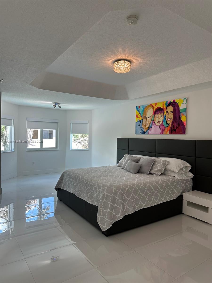 7060 NW 107th Pl #7060 Doral, FL 33178